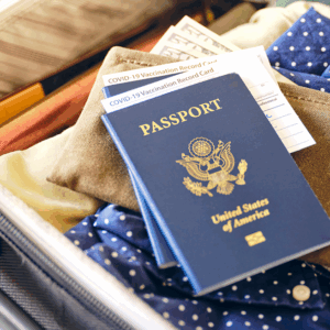Travel Safety & Health 2026: Vaccines, Insurance Claims, and Smart Tips for U.S. Travelers