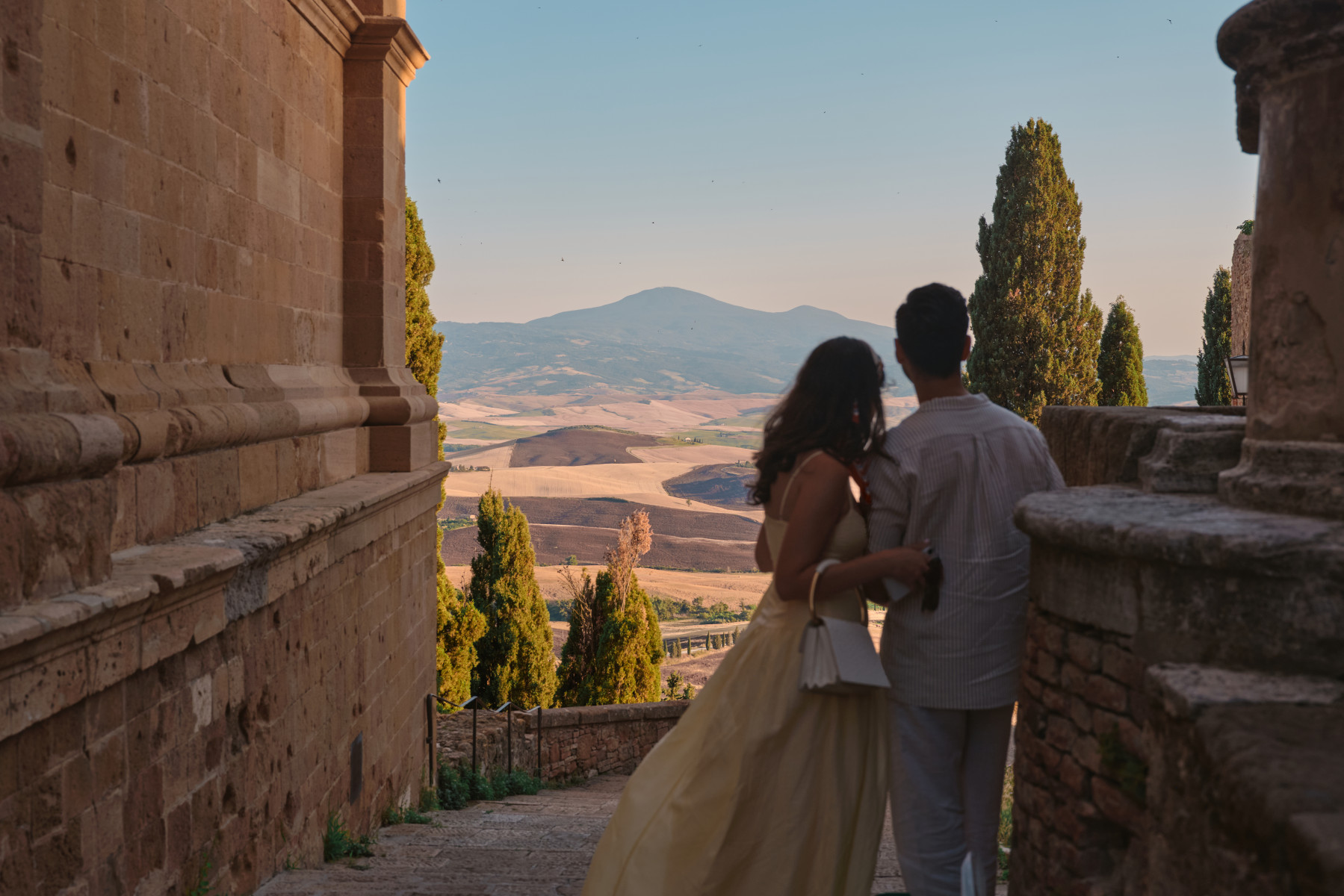 Why U.S. Travelers Should Book Smart in 2026