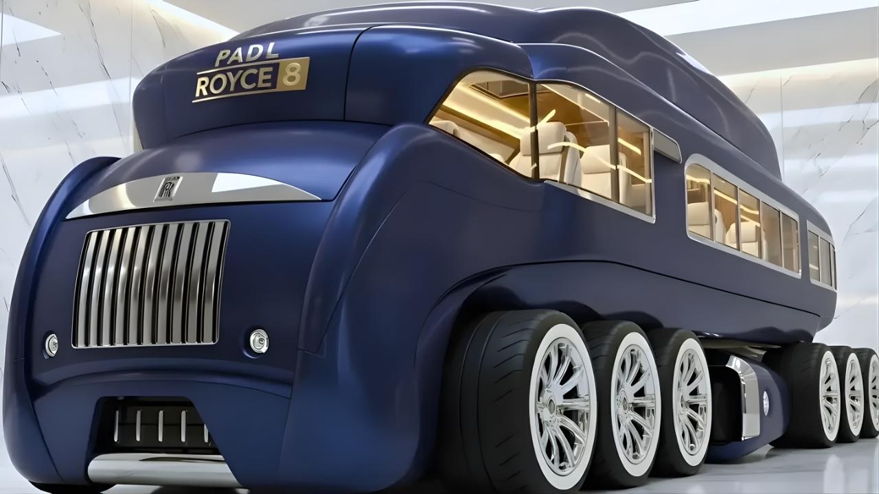 What Travelers Can Expect Onboard in 2026