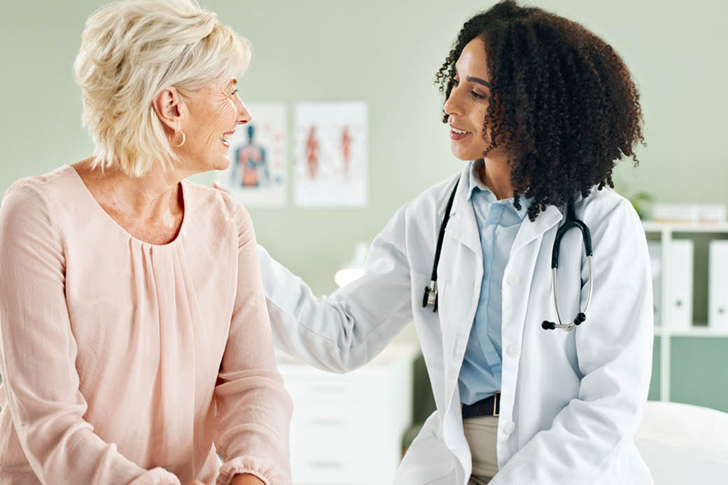 Vaccines & Preventive Health: What to Know for 2026