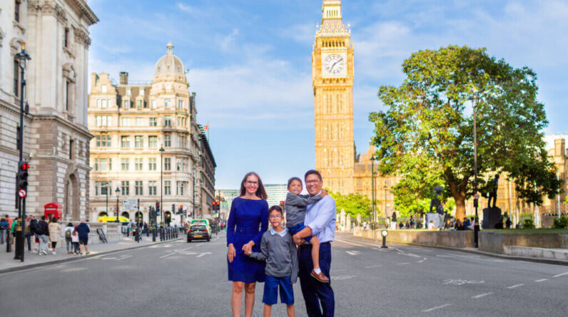 Family Travel 2026: Affordable, Kid-Friendly Destinations and Planning Hacks for U.S. Parents