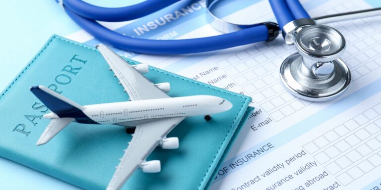 Travel Insurance in 2026: Coverage, Claims, and Best Practices