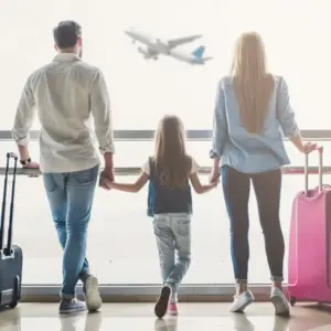 Travel Insurance 2026: Best Policies, Costs, and Why U.S. Travelers Should Buy Now