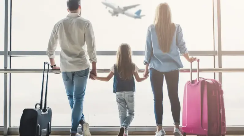 Travel Insurance 2026: Best Policies, Costs, and Why U.S. Travelers Should Buy Now