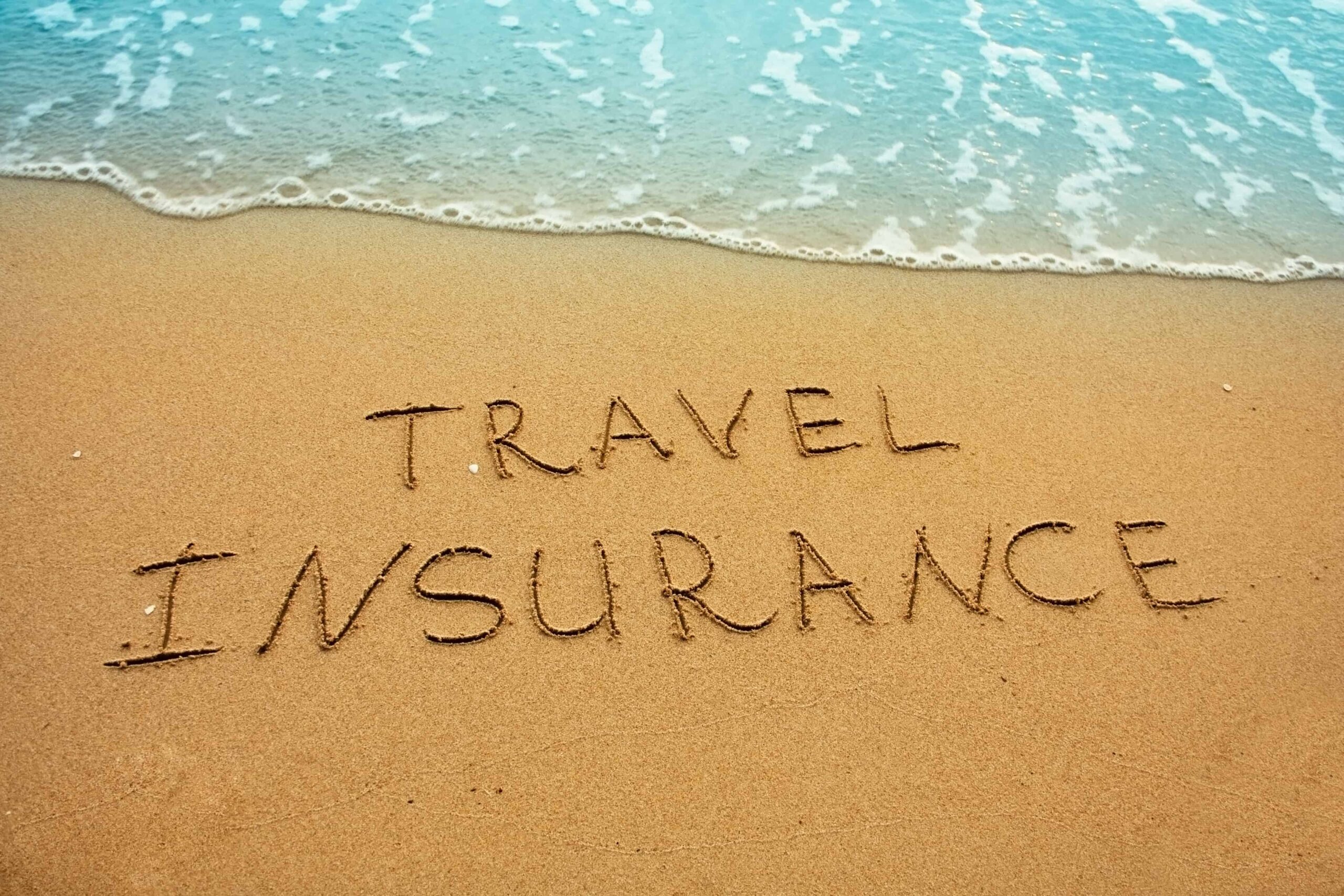 Why Travel Insurance Matters More in 2026