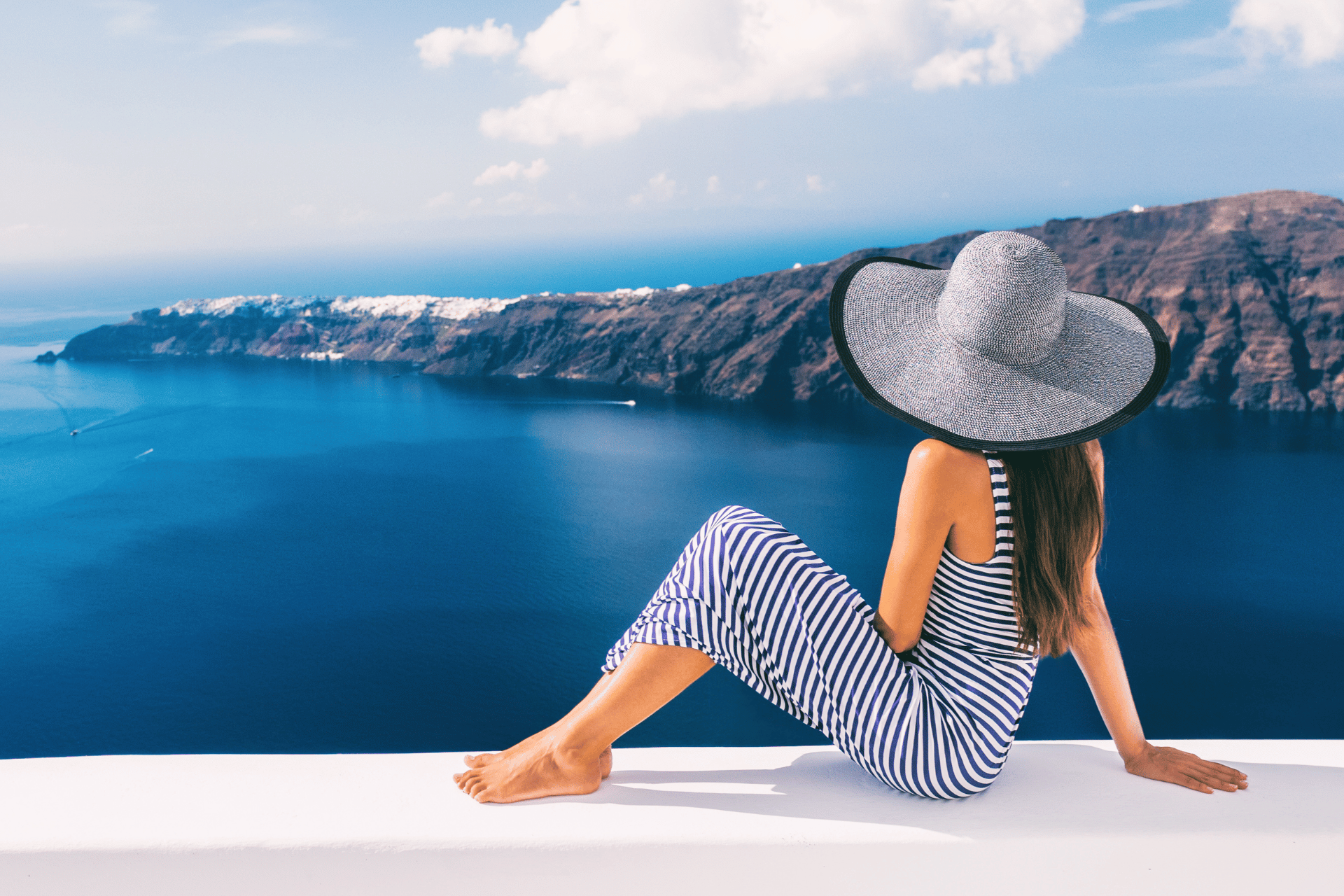 Why U.S. Travelers Should Consider These Luxury Options Now