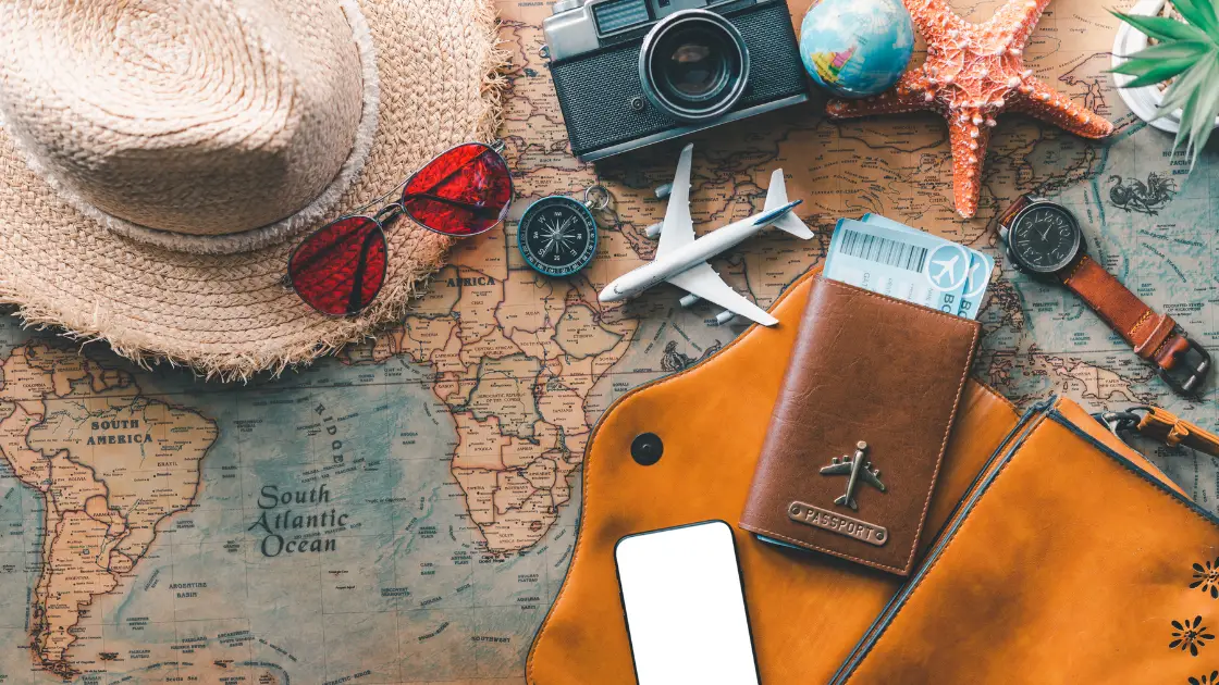 Why Sustainable Travel Matters More in 2026