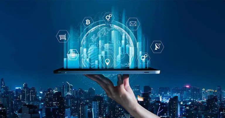 Safety Tech & Tools That Matter in 2026