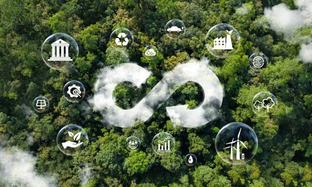 Sustainable Travel 2026: Eco-Friendly Tours, Green Hotels, and Carbon-Smart Planning