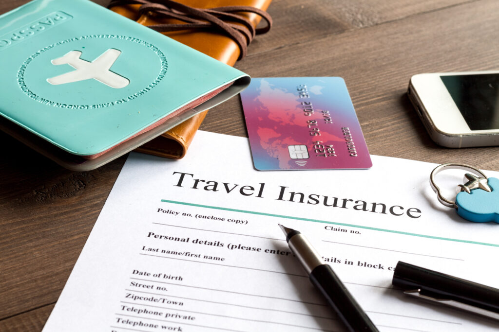 Travel Insurance Costs in 2026